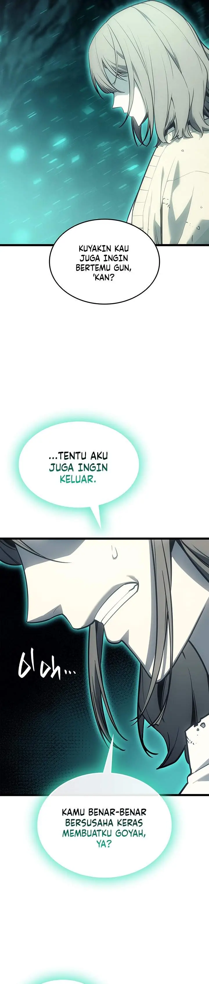 image-komik-a-disaster-class-hero-has-returned-chapter-172-18/55