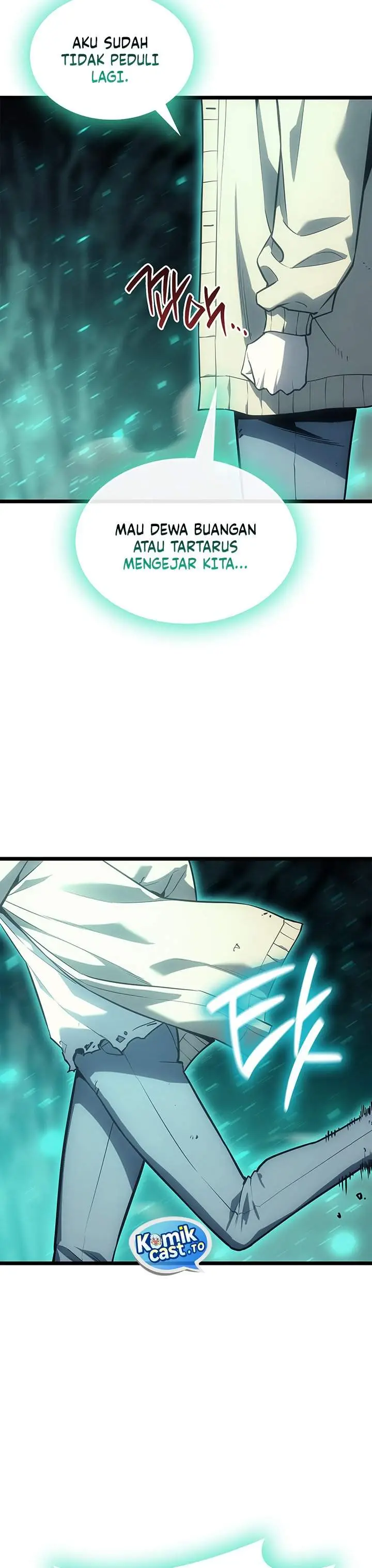 image-komik-a-disaster-class-hero-has-returned-chapter-172-19/55