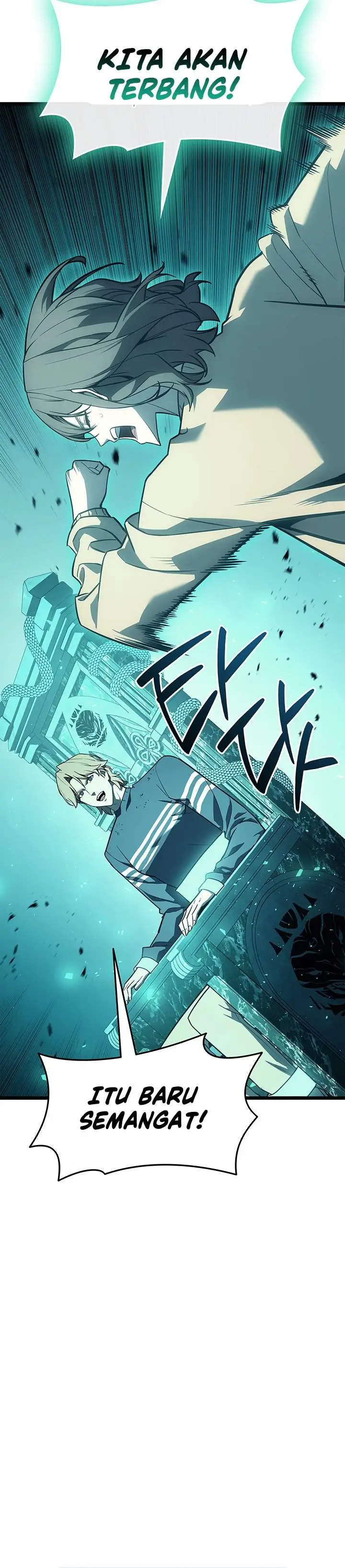 image-komik-a-disaster-class-hero-has-returned-chapter-172-20/55