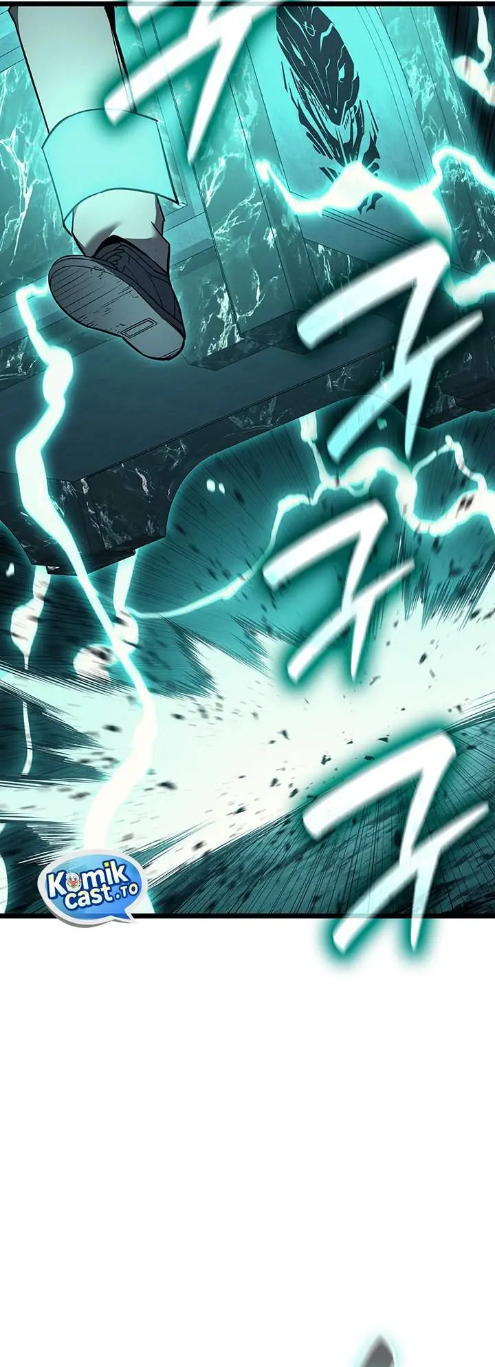 image-komik-a-disaster-class-hero-has-returned-chapter-172-22/55