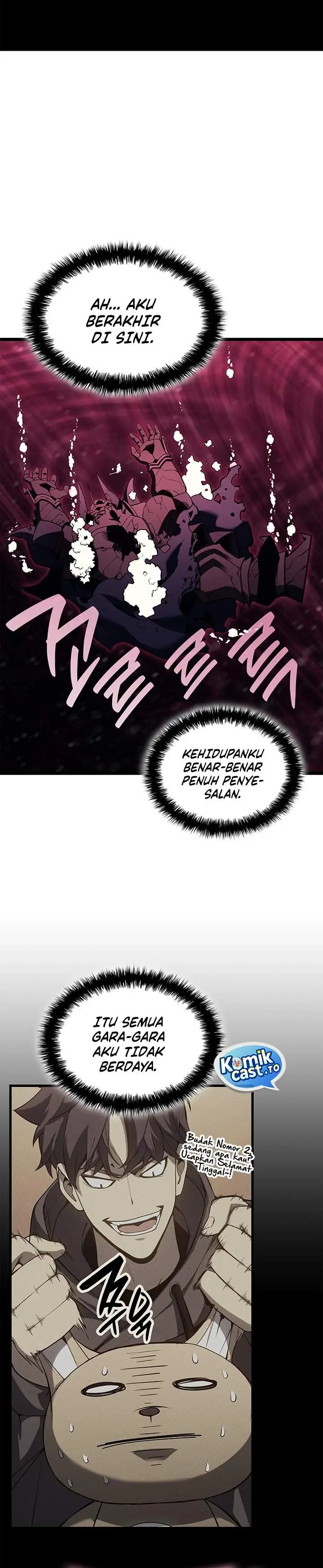 image-komik-a-disaster-class-hero-has-returned-chapter-172-27/55
