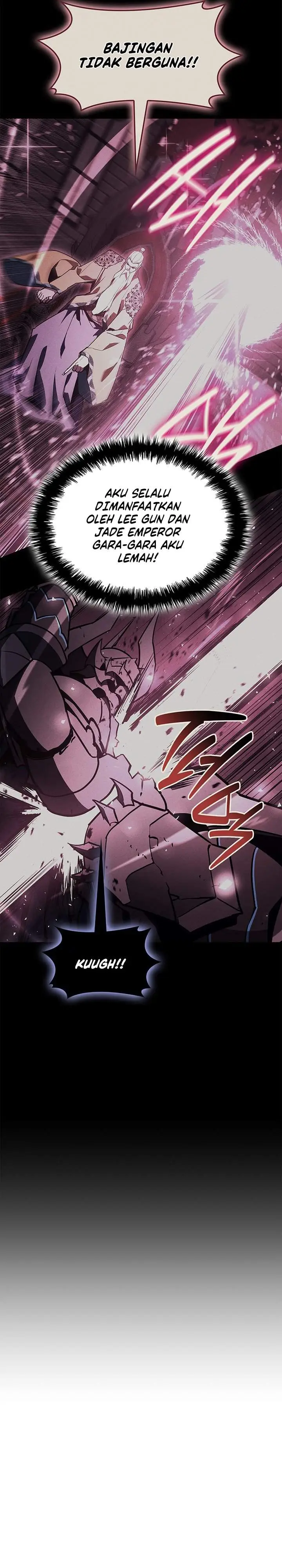 image-komik-a-disaster-class-hero-has-returned-chapter-172-28/55