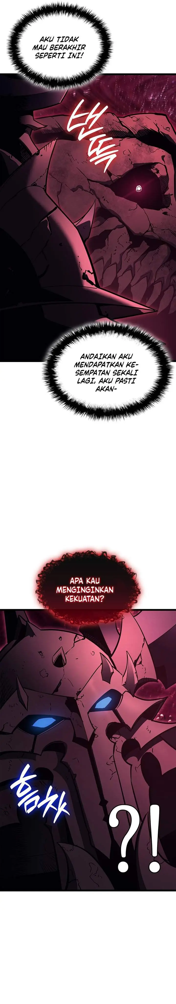 image-komik-a-disaster-class-hero-has-returned-chapter-172-29/55