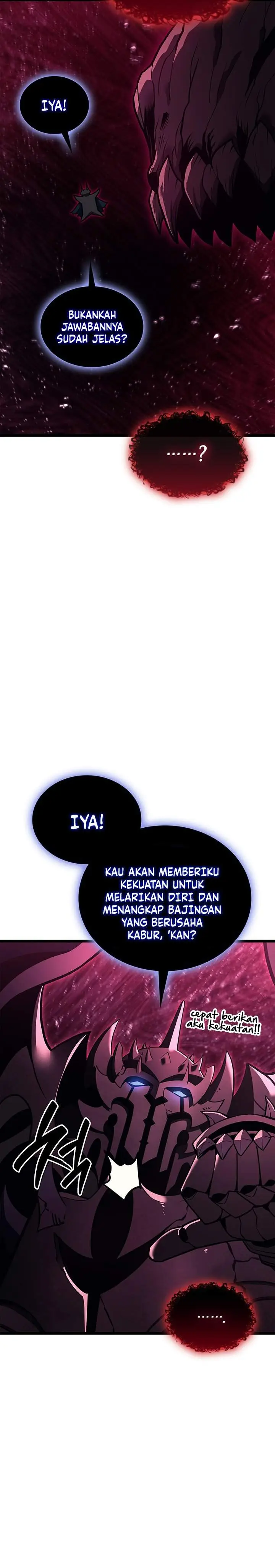 image-komik-a-disaster-class-hero-has-returned-chapter-172-31/55