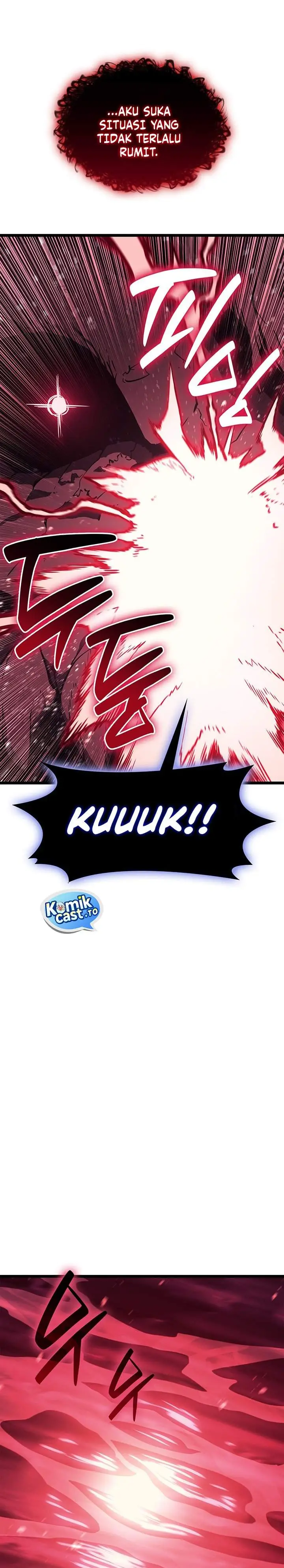 image-komik-a-disaster-class-hero-has-returned-chapter-172-32/55