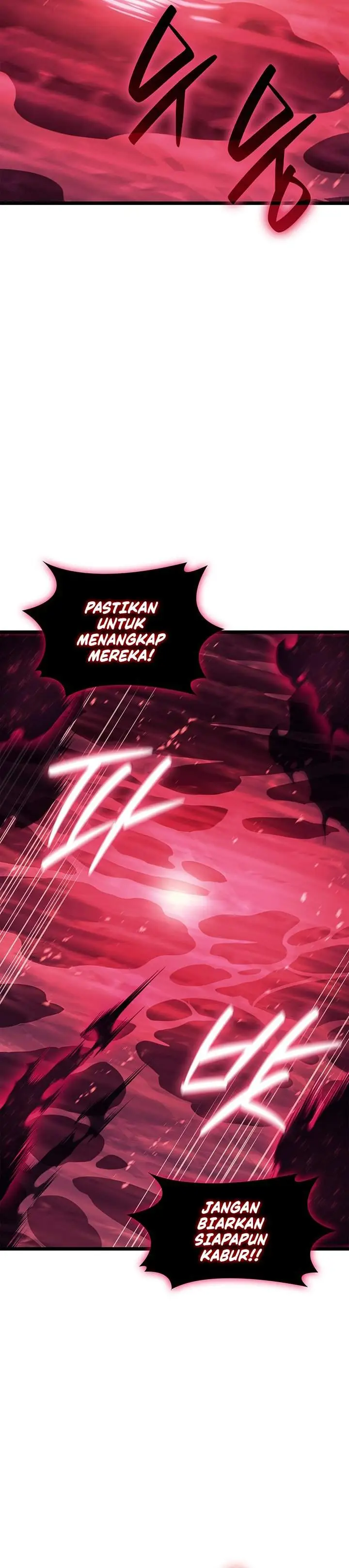 image-komik-a-disaster-class-hero-has-returned-chapter-172-33/55