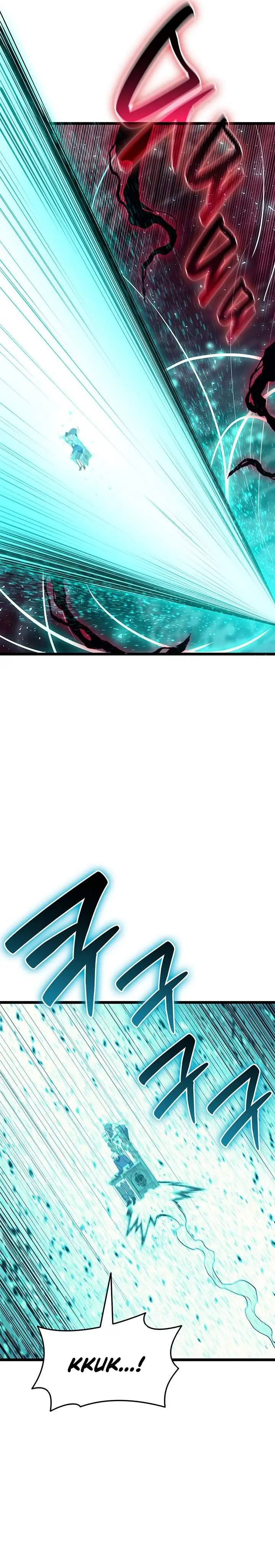 image-komik-a-disaster-class-hero-has-returned-chapter-172-34/55