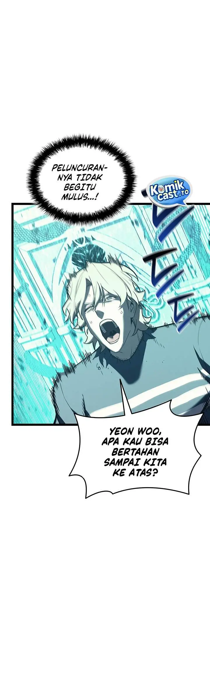 image-komik-a-disaster-class-hero-has-returned-chapter-172-35/55