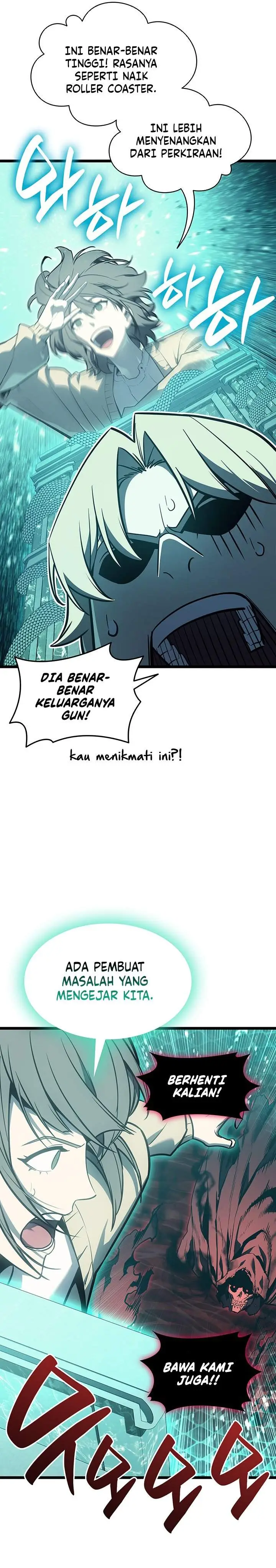 image-komik-a-disaster-class-hero-has-returned-chapter-172-36/55