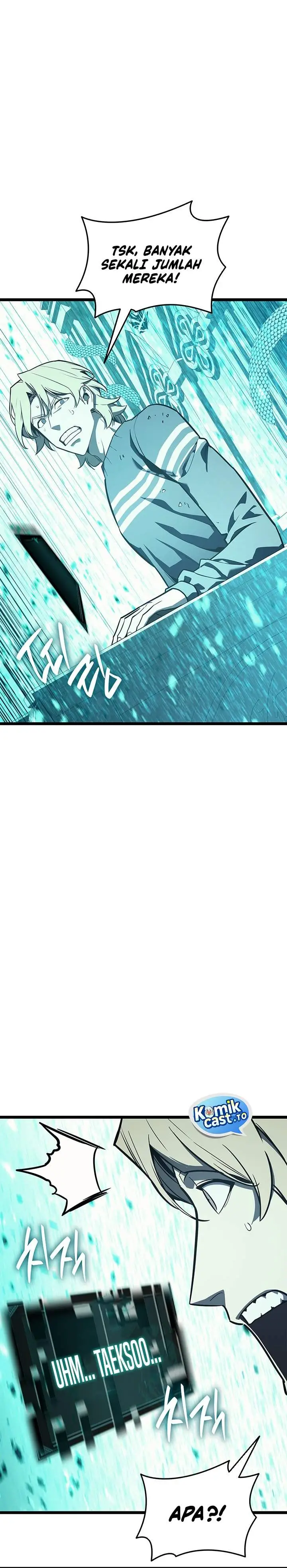 image-komik-a-disaster-class-hero-has-returned-chapter-172-37/55