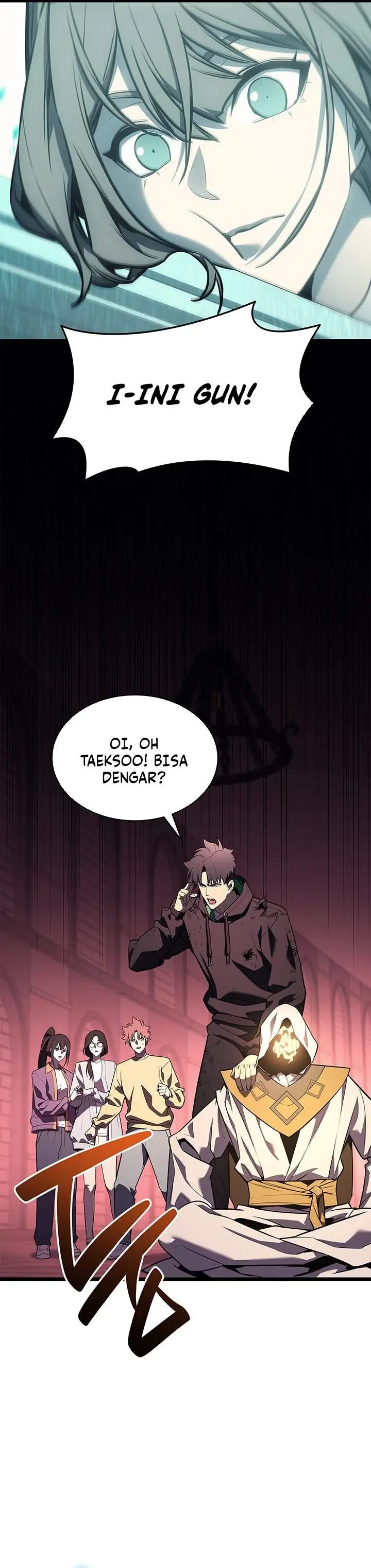 image-komik-a-disaster-class-hero-has-returned-chapter-172-38/55