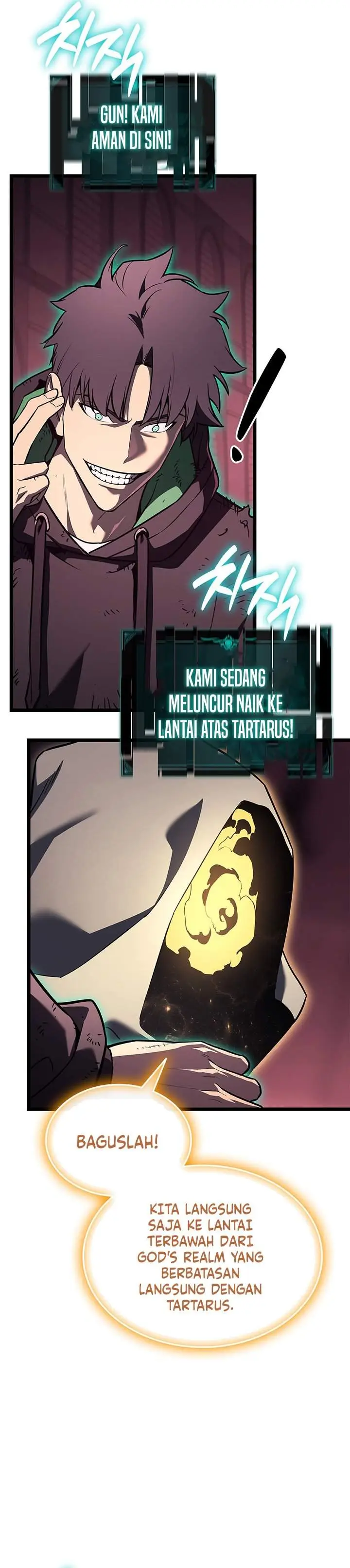 image-komik-a-disaster-class-hero-has-returned-chapter-172-39/55