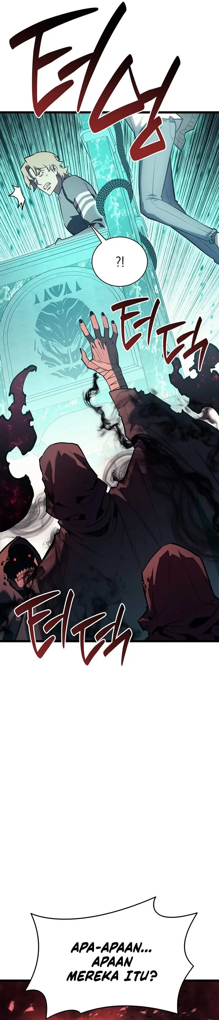 image-komik-a-disaster-class-hero-has-returned-chapter-172-41/55