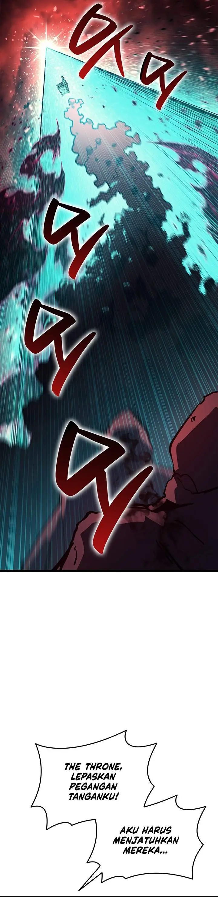 image-komik-a-disaster-class-hero-has-returned-chapter-172-42/55