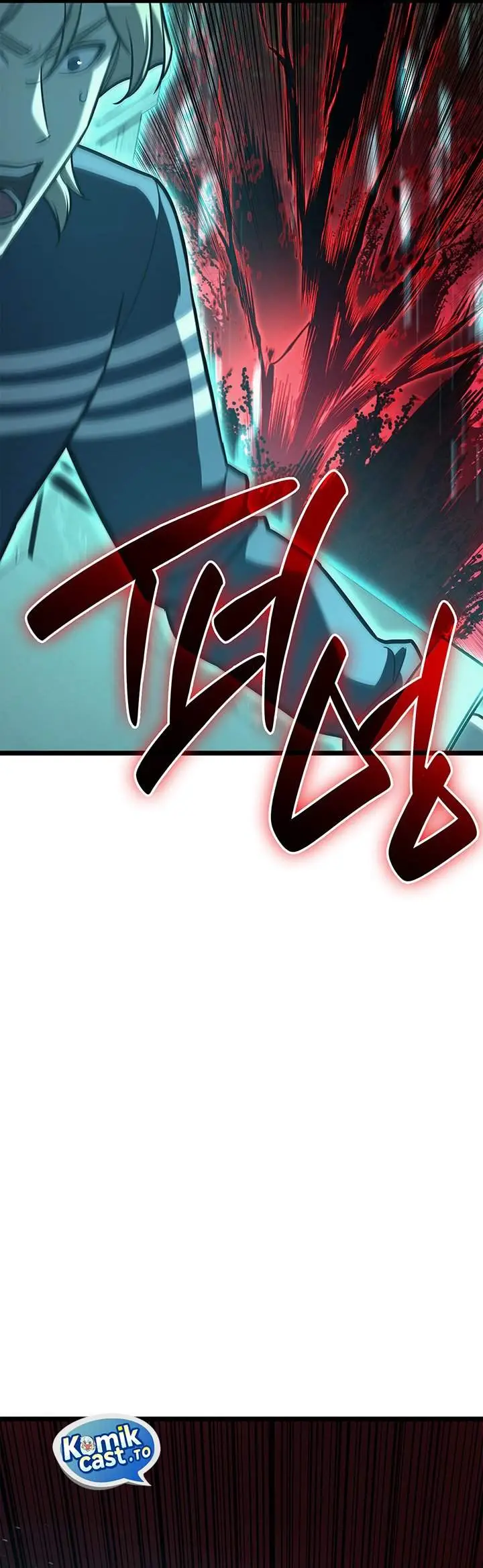 image-komik-a-disaster-class-hero-has-returned-chapter-172-43/55