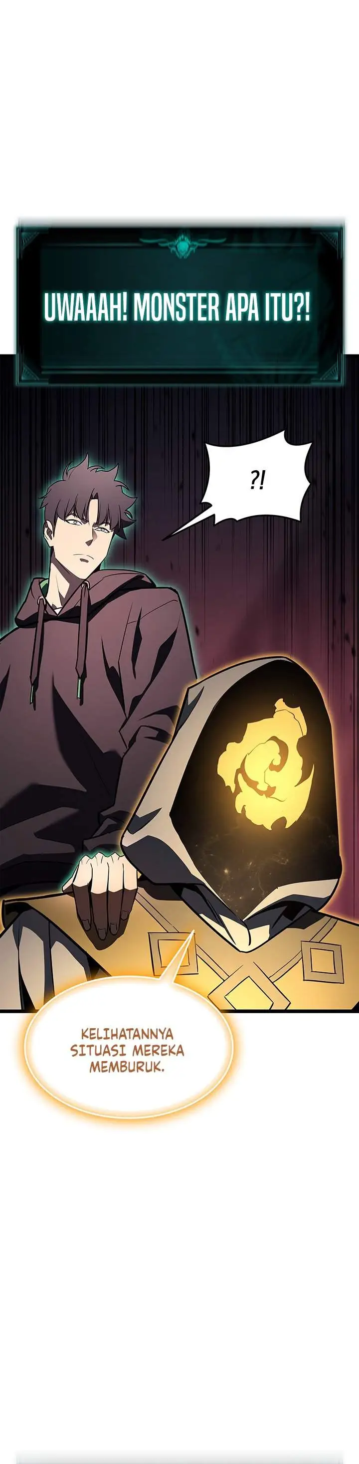image-komik-a-disaster-class-hero-has-returned-chapter-172-45/55