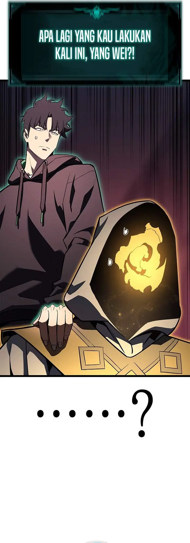 image-komik-a-disaster-class-hero-has-returned-chapter-172-46/55