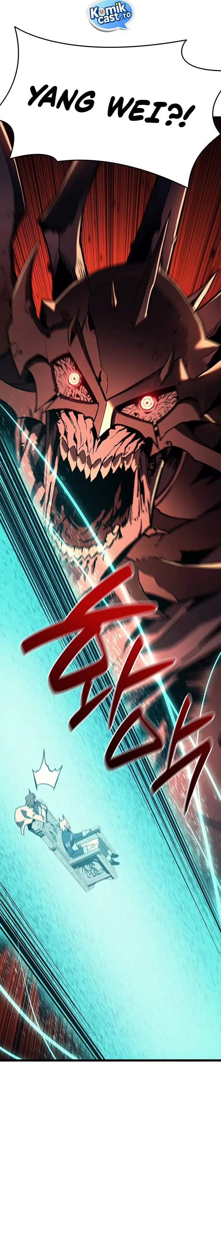 image-komik-a-disaster-class-hero-has-returned-chapter-172-47/55