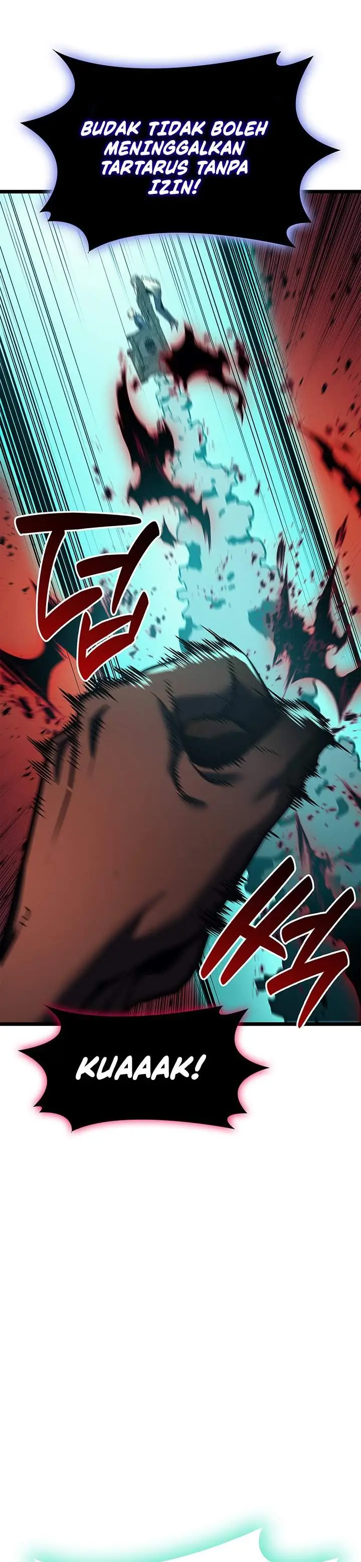 image-komik-a-disaster-class-hero-has-returned-chapter-172-48/55