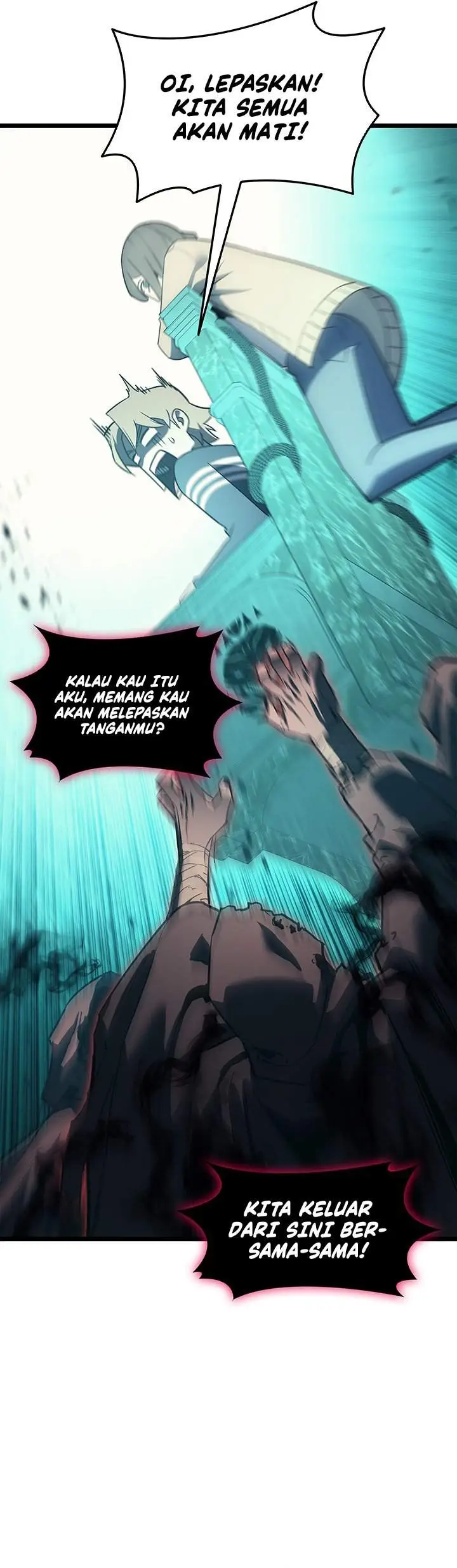image-komik-a-disaster-class-hero-has-returned-chapter-172-50/55