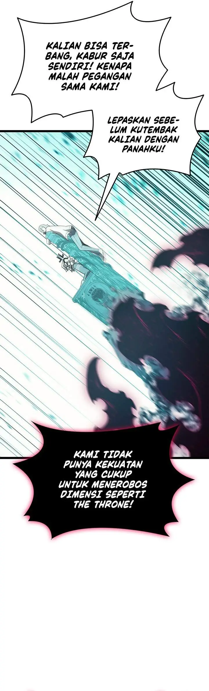 image-komik-a-disaster-class-hero-has-returned-chapter-172-51/55