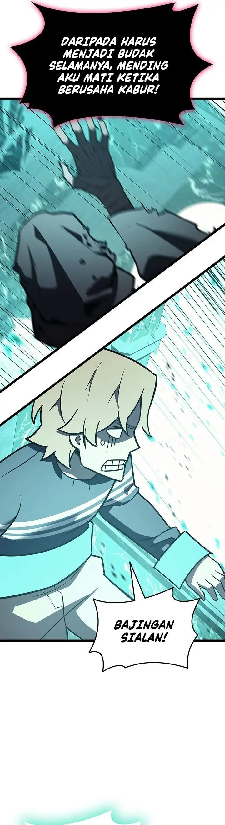 image-komik-a-disaster-class-hero-has-returned-chapter-172-52/55