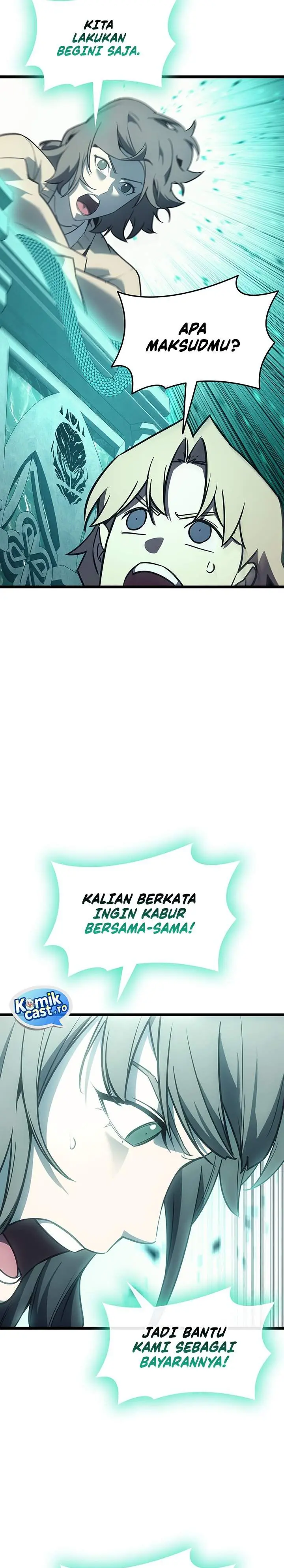 image-komik-a-disaster-class-hero-has-returned-chapter-172-53/55