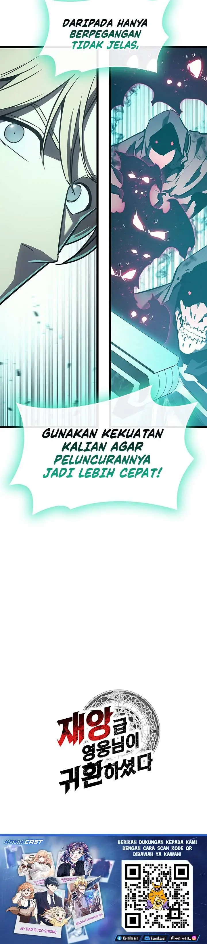 image-komik-a-disaster-class-hero-has-returned-chapter-172-54/55