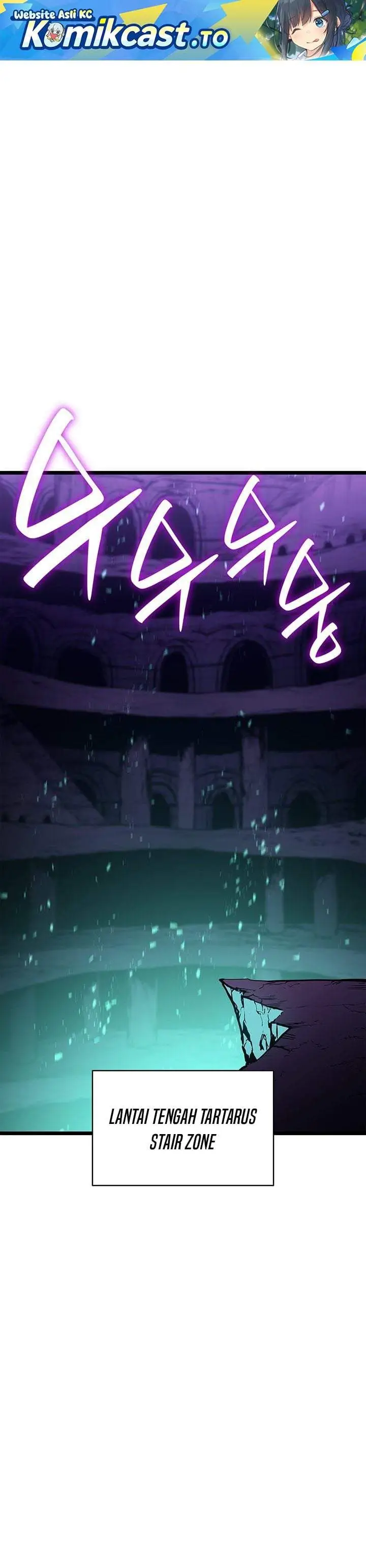 image-komik-a-disaster-class-hero-has-returned-chapter-173-0/53