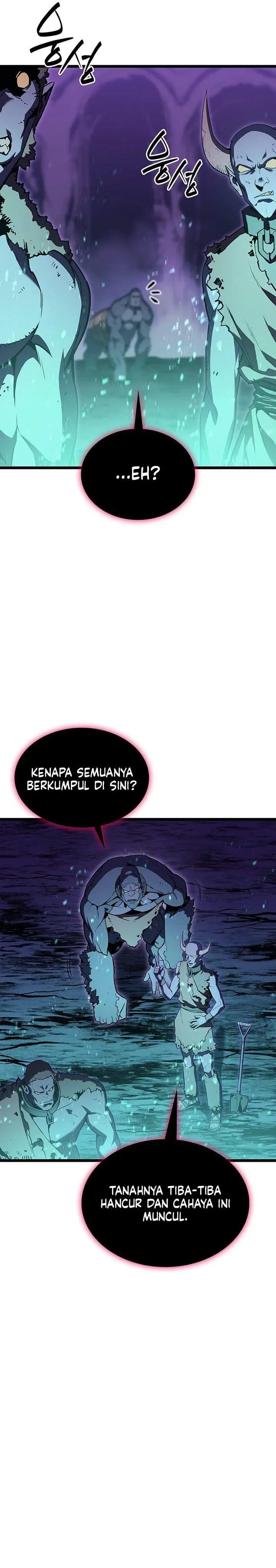 image-komik-a-disaster-class-hero-has-returned-chapter-173-1/53