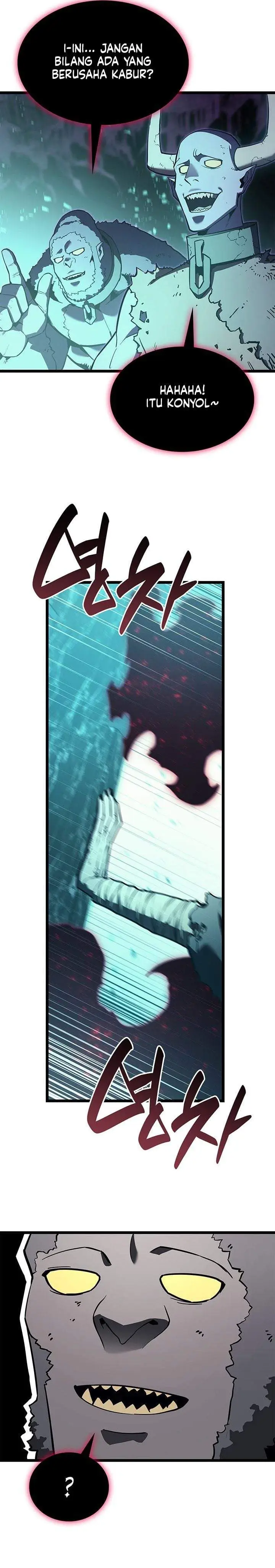 image-komik-a-disaster-class-hero-has-returned-chapter-173-3/53