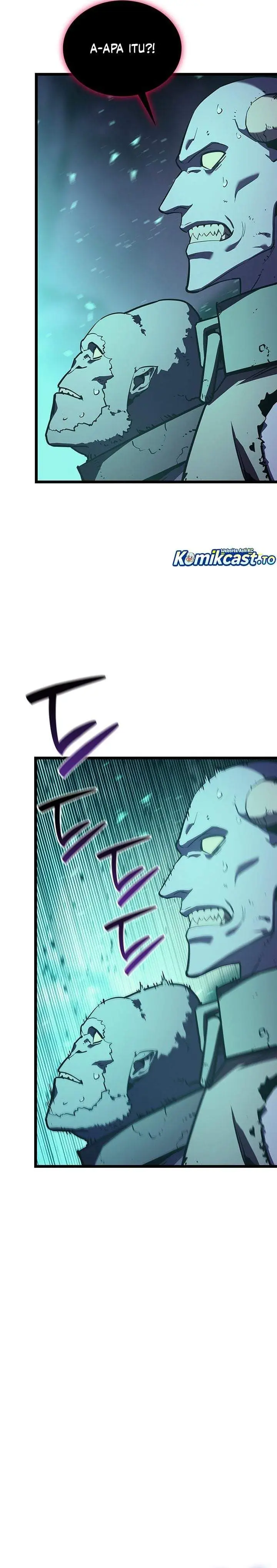 image-komik-a-disaster-class-hero-has-returned-chapter-173-5/53