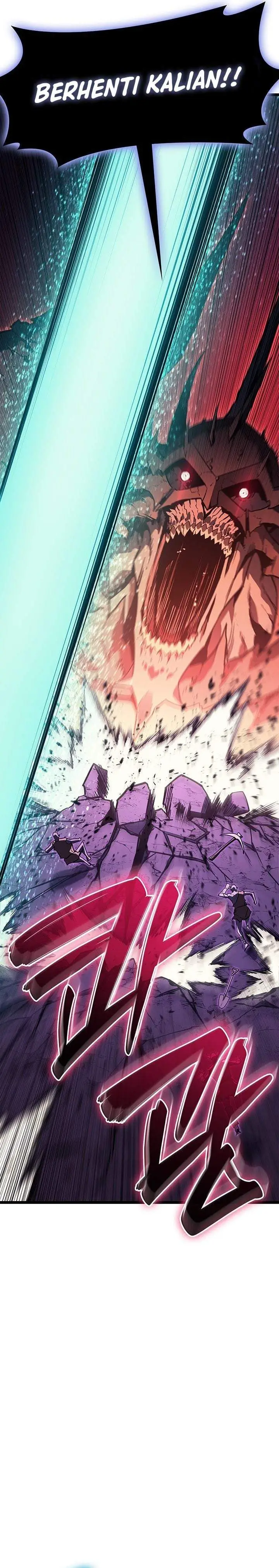 image-komik-a-disaster-class-hero-has-returned-chapter-173-6/53