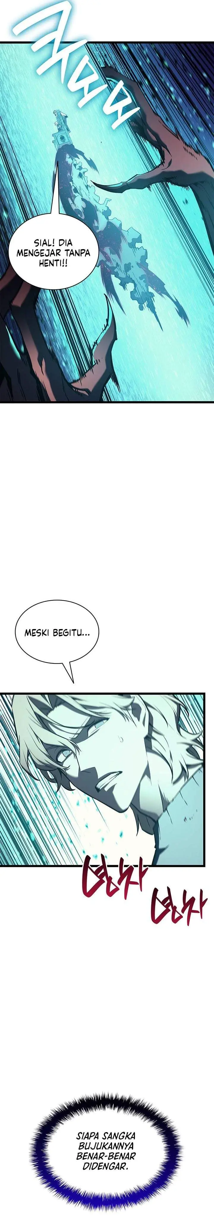 image-komik-a-disaster-class-hero-has-returned-chapter-173-7/53