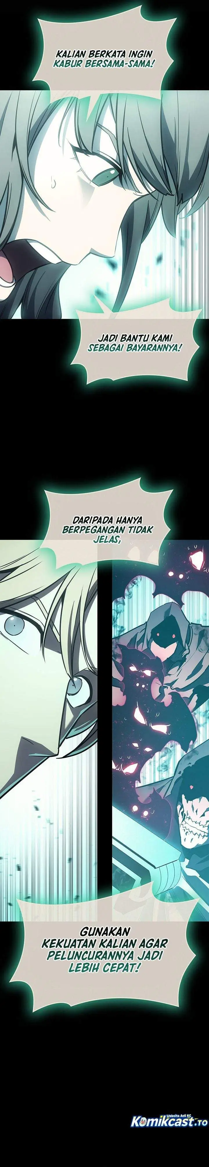 image-komik-a-disaster-class-hero-has-returned-chapter-173-9/53