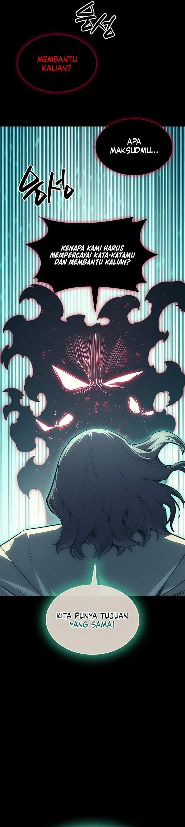 image-komik-a-disaster-class-hero-has-returned-chapter-173-10/53