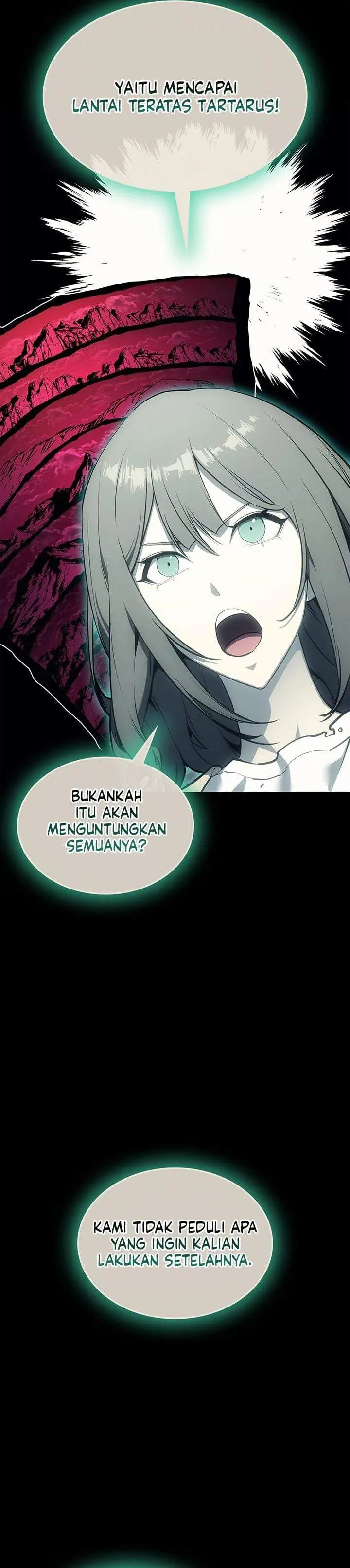 image-komik-a-disaster-class-hero-has-returned-chapter-173-11/53