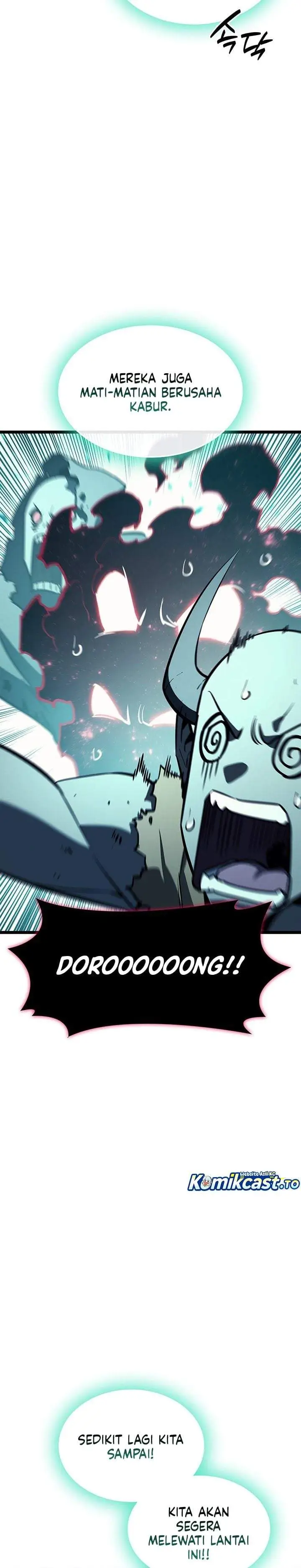 image-komik-a-disaster-class-hero-has-returned-chapter-173-15/53
