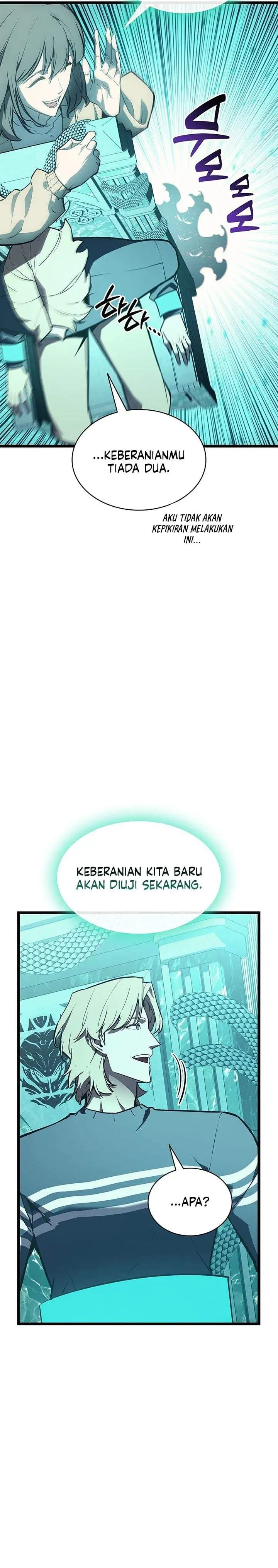 image-komik-a-disaster-class-hero-has-returned-chapter-173-16/53