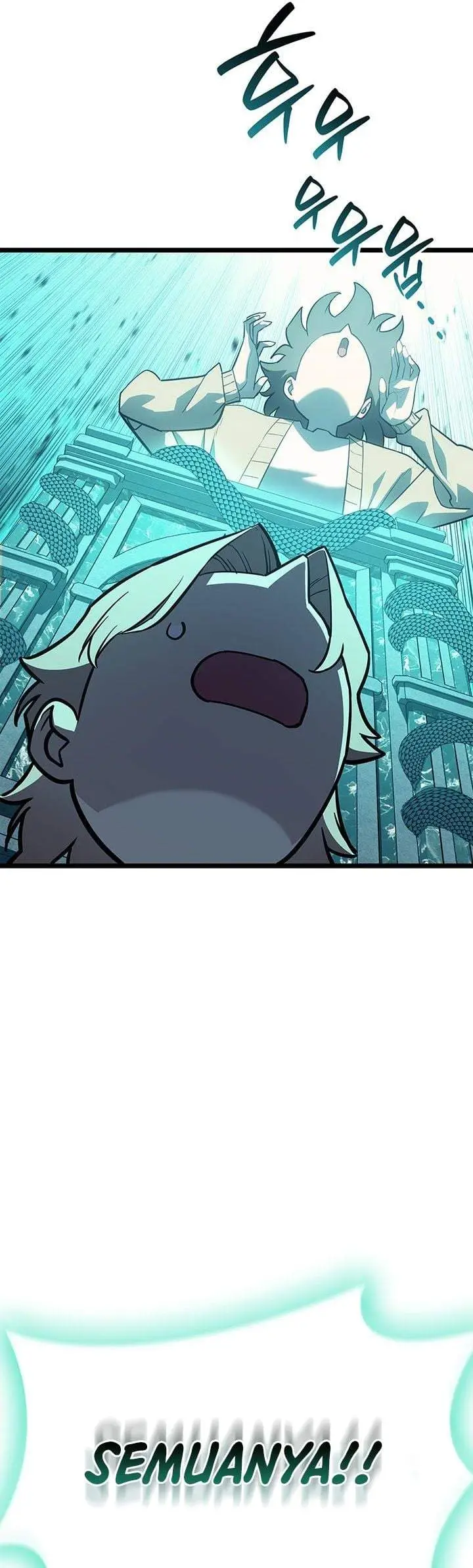 image-komik-a-disaster-class-hero-has-returned-chapter-173-17/53
