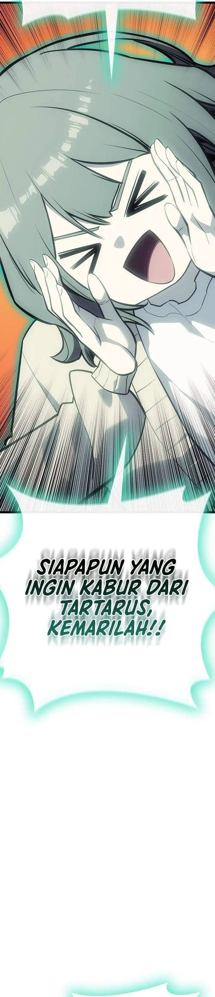 image-komik-a-disaster-class-hero-has-returned-chapter-173-18/53