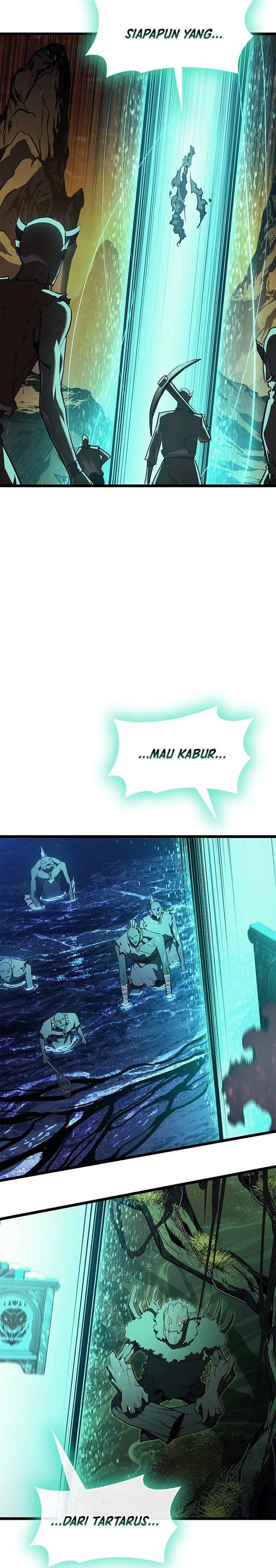 image-komik-a-disaster-class-hero-has-returned-chapter-173-19/53