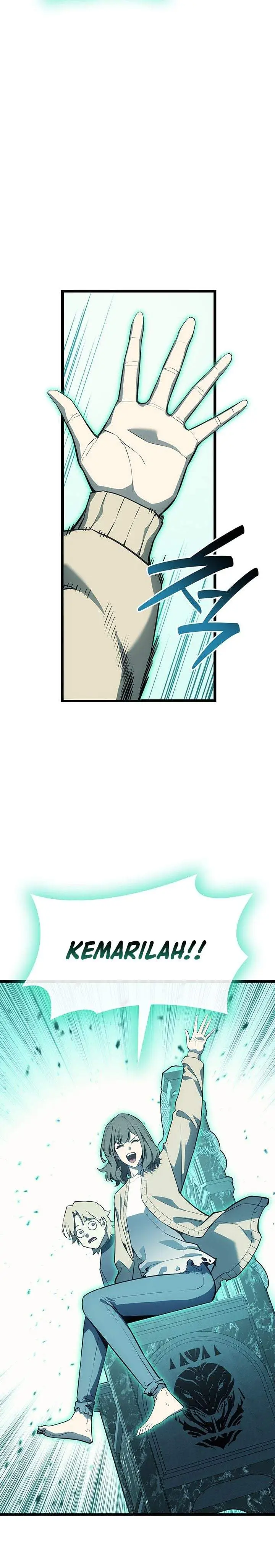 image-komik-a-disaster-class-hero-has-returned-chapter-173-20/53