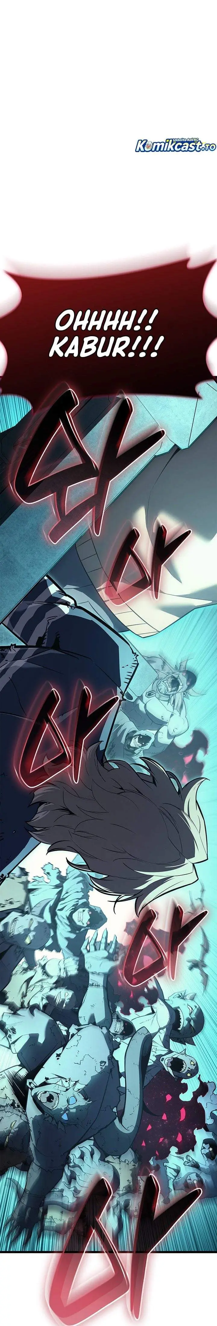 image-komik-a-disaster-class-hero-has-returned-chapter-173-21/53