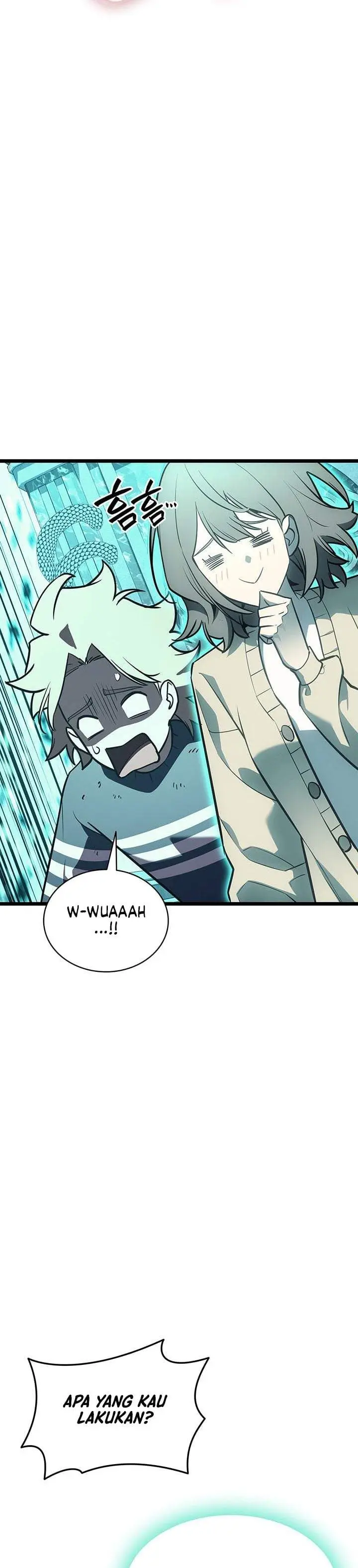image-komik-a-disaster-class-hero-has-returned-chapter-173-22/53