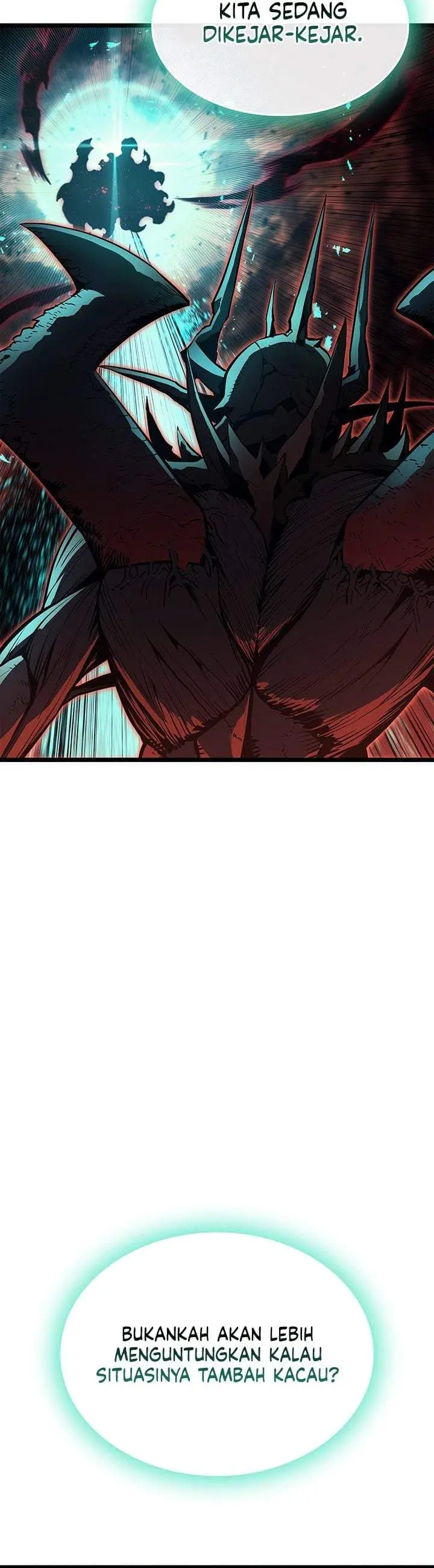 image-komik-a-disaster-class-hero-has-returned-chapter-173-23/53