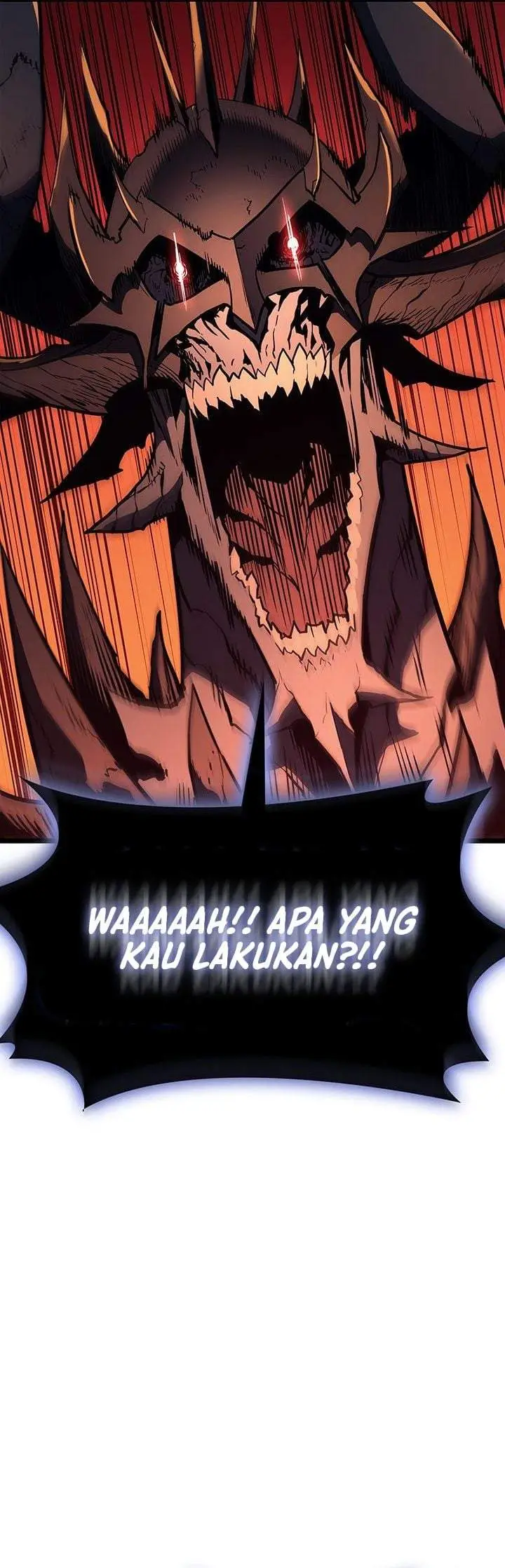 image-komik-a-disaster-class-hero-has-returned-chapter-173-24/53