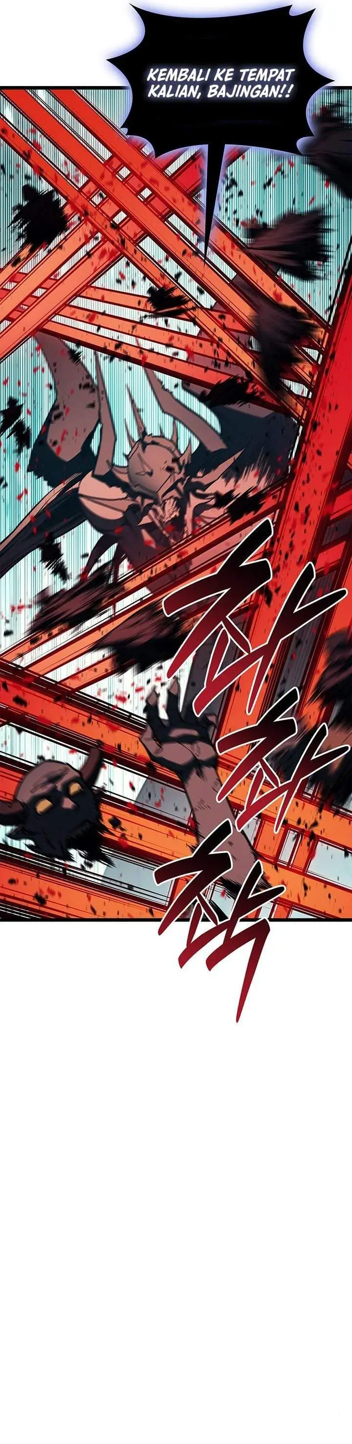 image-komik-a-disaster-class-hero-has-returned-chapter-173-25/53