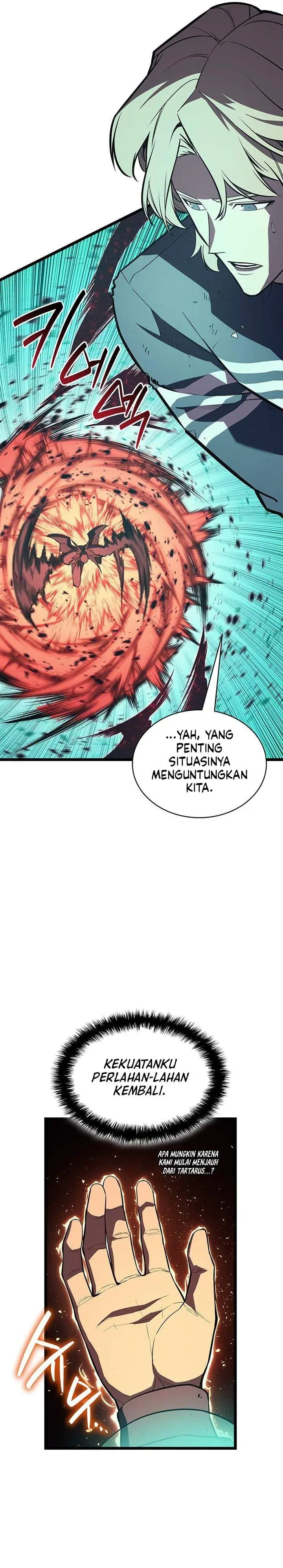 image-komik-a-disaster-class-hero-has-returned-chapter-173-26/53