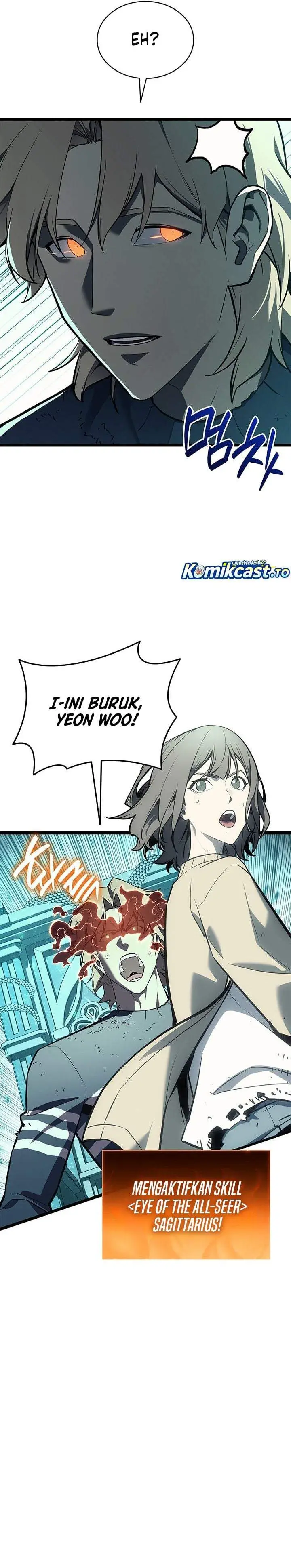 image-komik-a-disaster-class-hero-has-returned-chapter-173-27/53